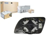 wklad-lusterka-vw-tyc
