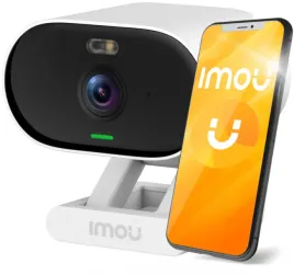 kamera-ip-imou-versa-2mp-ipc-c22fp-c