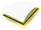 panel-grzewczy-cronos-graphene-pro-cgp-900twp-stan-nowy