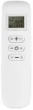 panel-grzewczy-cronos-graphene-pro-cgp-900twp-stan-nowy