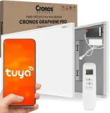 panel-grzewczy-cronos-graphene-pro-cgp-1100twp