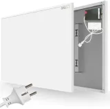 panel-grzewczy-cronos-graphene-pro-cgp-1100twp-stan-nowy