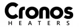 panel-grzewczy-cronos-graphene-pro-cgp-1100twp-stan-nowy