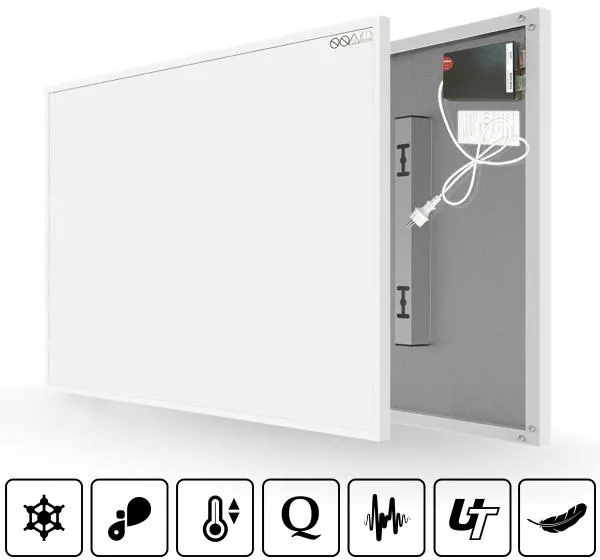 panel-grzewczy-cronos-graphene-pro-cgp-1100twp-stan-nowy