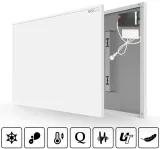 panel-grzewczy-cronos-graphene-pro-cgp-1100twp-stan-nowy