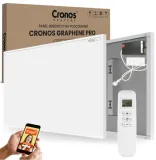 panel-grzewczy-cronos-graphene-pro-cgp-1100twp-stan-nowy