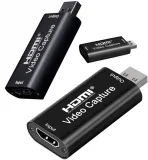 grabber-usb-do-hdmi-nagrywarka-obrazu