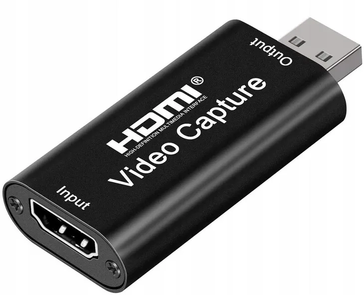 grabber-usb-do-hdmi-nagrywarka-obrazu-stan-nowy