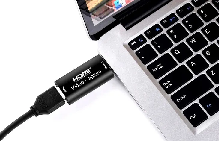grabber-usb-do-hdmi-nagrywarka-obrazu-stan-nowy