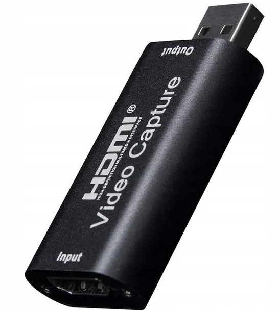 grabber-usb-do-hdmi-nagrywarka-obrazu-stan-nowy