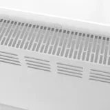 szklany-panel-grzewczy-cronos-gph-20da-2000w-white-stan-nowy
