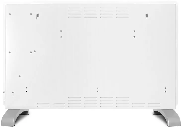 szklany-panel-grzewczy-cronos-gph-20da-2000w-white-stan-nowy