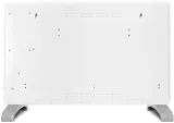 szklany-panel-grzewczy-cronos-gph-20da-2000w-white-stan-nowy