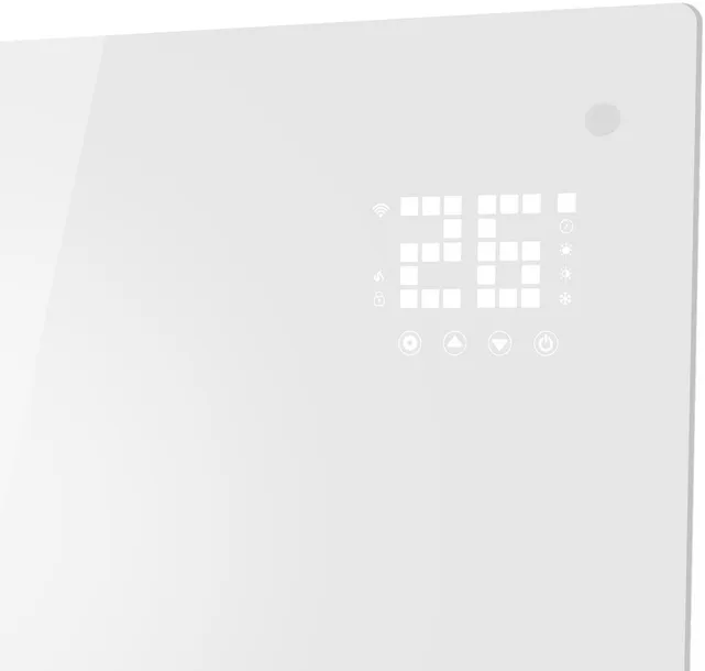 szklany-panel-grzewczy-cronos-gph-20da-2000w-white-stan-nowy