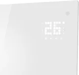 szklany-panel-grzewczy-cronos-gph-20da-2000w-white-stan-nowy