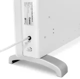 szklany-panel-grzewczy-cronos-gph-20da-2000w-white-stan-nowy