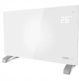 szklany-panel-grzewczy-cronos-gph-20da-2000w-white-stan-nowy