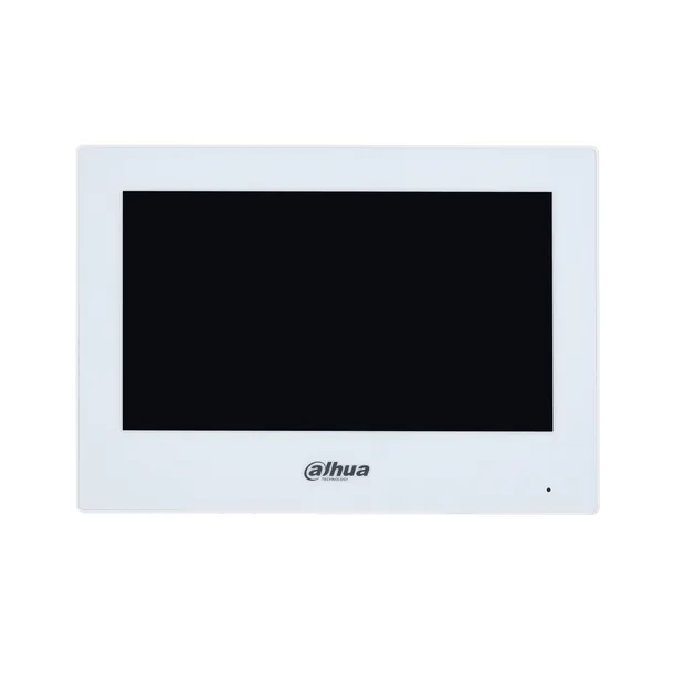 monitor-dahua-vth2621gw-wp