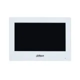 monitor-dahua-vth2621gw-wp