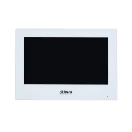 monitor-dahua-vth2621gw-wp