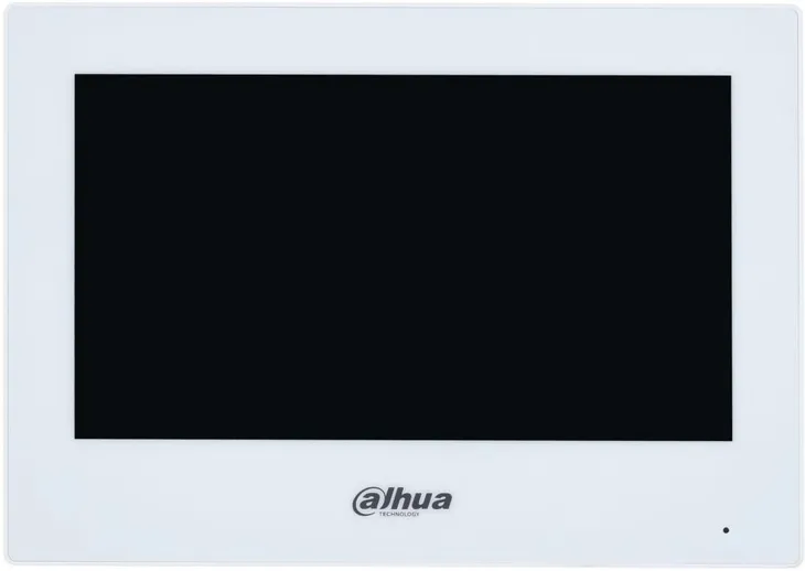 monitor-dahua-vth2621gw-wp-stan-nowy