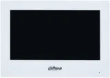 monitor-dahua-vth2621gw-wp-stan-nowy