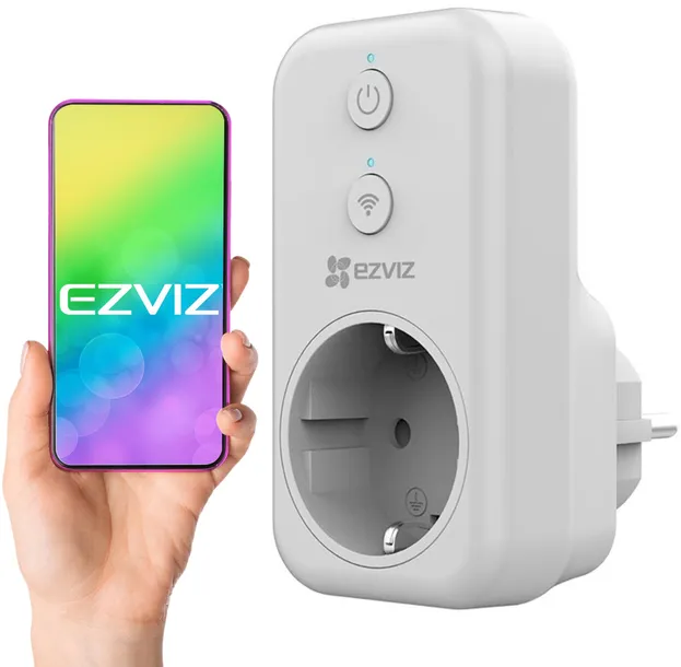 inteligentne-gniazdko-ezviz-t31