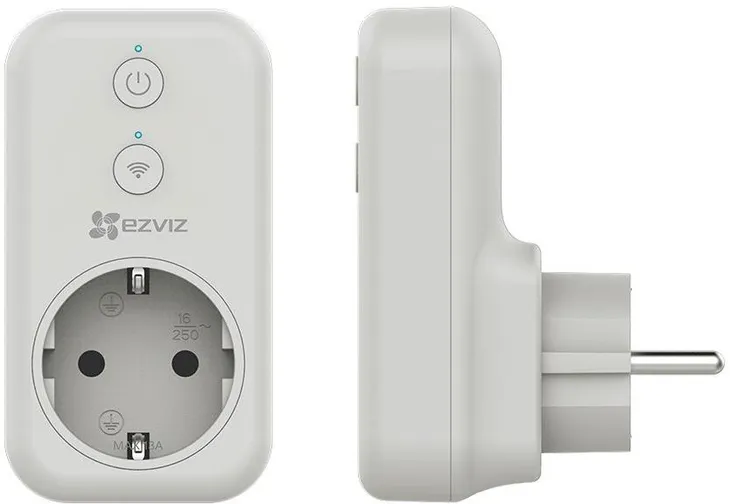 inteligentne-gniazdko-ezviz-t31-stan-nowy