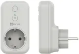 inteligentne-gniazdko-ezviz-t31-stan-nowy