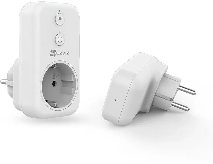 inteligentne-gniazdko-ezviz-t31-stan-nowy