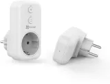 inteligentne-gniazdko-ezviz-t31-stan-nowy