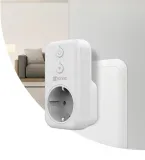 inteligentne-gniazdko-ezviz-t31-stan-nowy