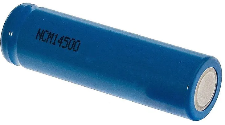 akumulator-elmes-36v-14500