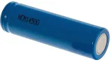 akumulator-elmes-36v-14500