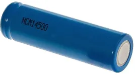 akumulator-elmes-36v-14500