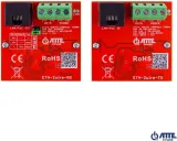 zestaw-konwerterow-eth-2wire-set-atte-stan-nowy