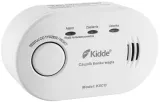 czujnik-czadu-kidde-k5co-stan-nowy