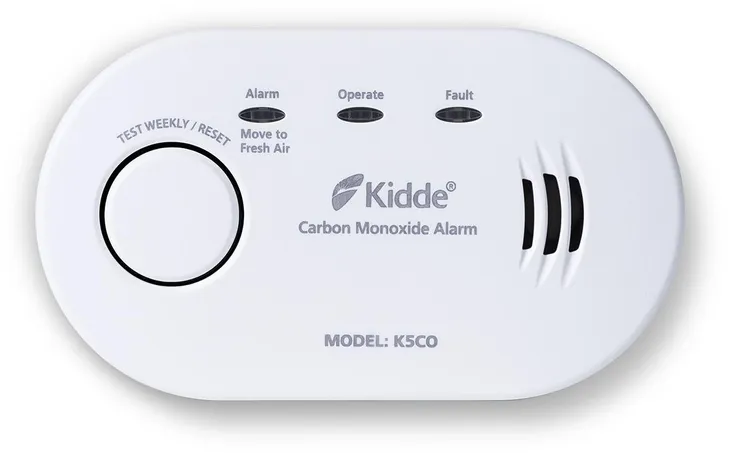 czujnik-czadu-kidde-k5co-stan-nowy