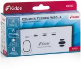 czujnik-czadu-kidde-k7co-stan-nowy
