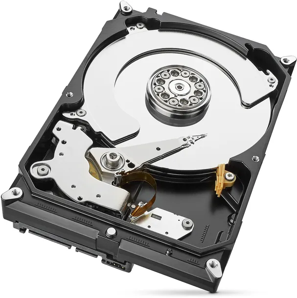 dysk-seagate-skyhawk-st4000vx013-4tb-stan-nowy