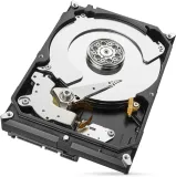 dysk-seagate-skyhawk-st4000vx013-4tb-stan-nowy
