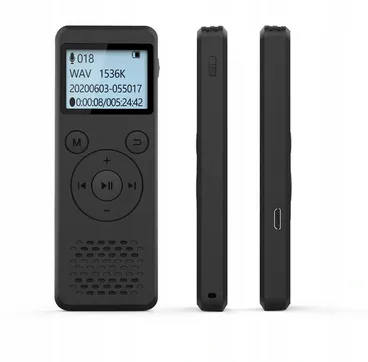 dyktafon-hnsat-dvr-818