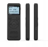 dyktafon-hnsat-dvr-818