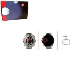 alternator-12v-180a-oe-valeo-casco