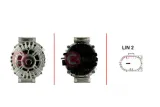alternator-12v-180a-oe-valeo-casco-stan-nowy