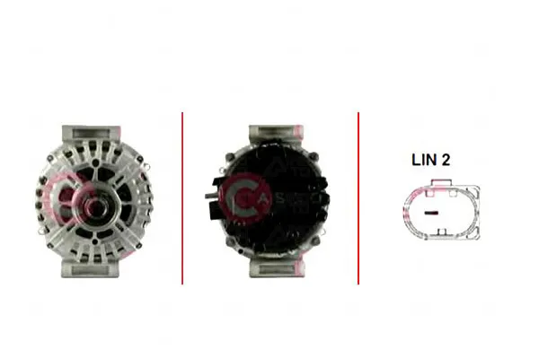 alternator-12v-180a-oe-valeo-casco-stan-nowy