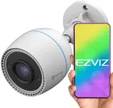 kamera-ip-ezviz-c3t