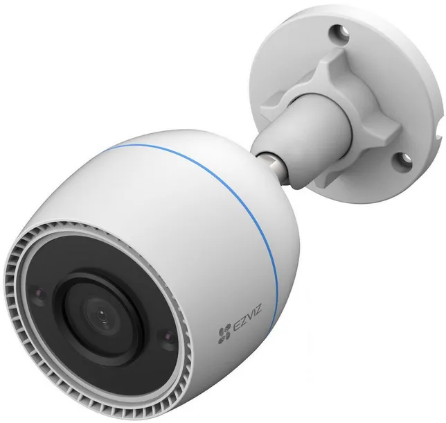 kamera-ip-ezviz-c3t-stan-nowy