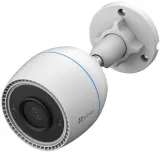 kamera-ip-ezviz-c3t-stan-nowy