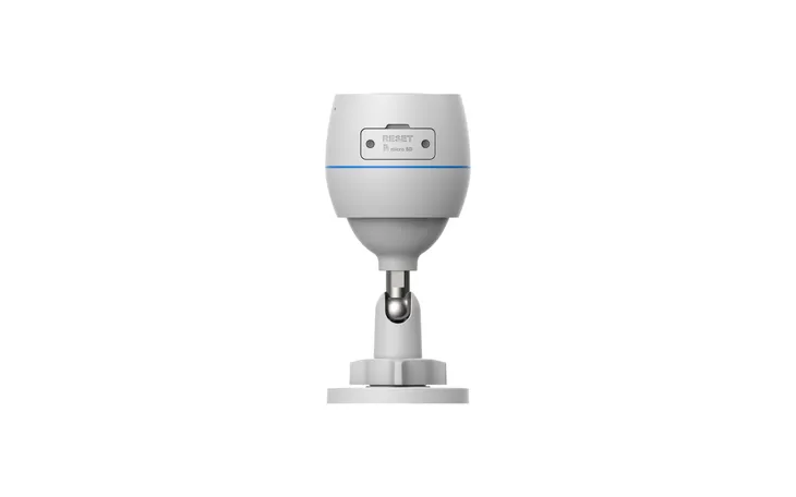 kamera-ip-ezviz-c3t-stan-nowy